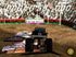 Thunder Truck Rally PS1 PlayStation 1 + Reg Card Complete - Excellent