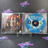 Star Wars Episode I Jedi Power Battles PS1 PlayStation 1 + Reg CIB - Excellent