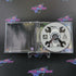 Thunder Truck Rally PS1 PlayStation 1 + Reg Card Complete - Excellent