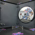 Madden NFL 07 PS2 PlayStation 2 - Very Good