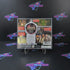 Star Wars Episode I Jedi Power Battles PS1 PlayStation 1 + Reg CIB - Excellent