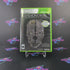 Dishonored GOTY Edition Xbox 360 PH Complete - Excellent