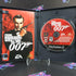 007 From Russia With Love PS2 PlayStation 2 Complete - Refurbished