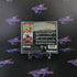 Thunder Truck Rally PS1 PlayStation 1 + Reg Card Complete - Excellent