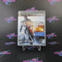 Battlefield 4 PS3 PlayStation 3 Complete CIB- Excellent