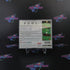 Virtual Pool PS1 PlayStation 1 + Reg Card Complete - Excellent