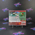 NFL GameDay 2002 PS1 PlayStation 1 Complete - Excellent