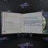 Virtual Pool PS1 PlayStation 1 + Reg Card Complete - Excellent