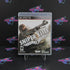 Sniper Elite V2 PS3 PlayStation 3 Complete - Excellent