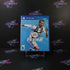 FIFA 19 PS4 PlayStation 4 Complete - Excellent