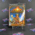 Sphinx and the Cursed Mummy PS2 PlayStation 2 Complete - Excellent