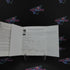 Tom Clancys Rainbow Six PS1 PlayStation 1 + Reg Card Complete - Excellent