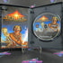 Sphinx and the Cursed Mummy PS2 PlayStation 2 Complete - Excellent
