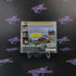 Dukes of Hazzard Racing for Home PS1 PlayStation 1 Complete - Excellent
