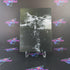 Call of Duty Modern Warfare 3 Hardened Edition Xbox 360 CIB - Excellent
