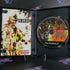 Metal Gear Solid 3 Snake Eater PS2 PlayStation 2 Complete - Excellent