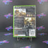 Enemy Territory Quake Wars Xbox 360 - Very Good
