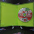 Major League Baseball 2K11 - Xbox 360 - Very Good