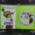 Tiger Woods PGA Tour 09 Xbox 360 Complete - Excellent