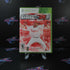 Major League Baseball 2K11 - Xbox 360 - Very Good