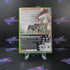 Major League Baseball 2K11 - Xbox 360 - Very Good