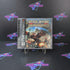 Star Wars Episode I Jedi Power Battles PS1 PlayStation 1 + Reg CIB - Excellent