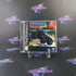 Thunder Truck Rally PS1 PlayStation 1 + Reg Card Complete - Excellent
