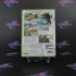Tom Clancy's Ghost Recon Advanced Warfighter Xbox 360 Complete - Excellent