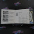 Thunder Truck Rally PS1 PlayStation 1 + Reg Card Complete - Excellent