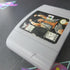 WWF War Zone Nintendo 64 N64 Cartridge Only AD Authentic / Tested - Very Good