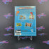 Dr Seuss' The Cat In The Hat PS2 PlayStation 2 AD/NM - Very Good