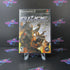 G.I. JOE The Rise of Cobra PS2 PlayStation 2 AD Complete CIB - Very Good