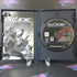 G.I. JOE The Rise of Cobra PS2 PlayStation 2 AD Complete CIB - Very Good