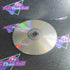 Sonic Heroes PS2 PlayStation 2 AD Complete CIB - Very Good