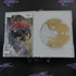 The Legend of Zelda Twilight Princess Nintendo Selects Nintendo Wii AD/MD CIB - Very Good