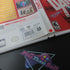 Just Dance Nintendo Wii AD/NM - Very Good