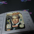 GoldenEye 007 Nintendo 64 N64 Cartridge Only AD Authentic / Tested - Very Good