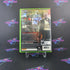 Hitman Blood Money Xbox 360 MD Complete CIB - Very Good