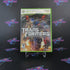Transformers Revenge of the Fallen Xbox 360 AD Complete CIB - Very Good