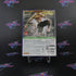 UFC Personal Trainer Xbox 360 PH AD Complete CIB - Very Good