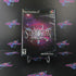 Star Ocean Till the End of Time PS2 PlayStation 2 + Reg Card - Like New