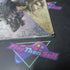 The Legend of Zelda Twilight Princess Nintendo Selects Nintendo Wii AD/MD CIB - Very Good