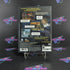 XIII PS2 PlayStation 2 + Reg Card - Like New