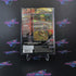 Freestyle Metal X PS2 PlayStation 2 AD + Reg Card Complete CIB - Very Good