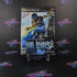 Legacy of Kain Soul Reaver 2 PS2 PlayStation 2 AD + Reg Card Complete CIB - Very Good