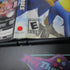 Sonic Heroes PS2 PlayStation 2 AD Complete CIB - Very Good
