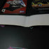Lowrider PS2 PlayStation 2 AD Complete CIB - Very Good