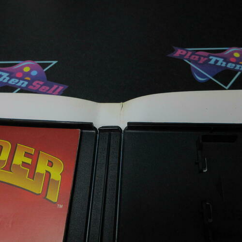 Lowrider PS2 PlayStation 2 AD Complete CIB - Very Good