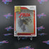 The Legend of Zelda Twilight Princess Nintendo Selects Nintendo Wii AD/MD CIB - Very Good