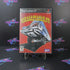 Lowrider PS2 PlayStation 2 AD Complete CIB - Very Good